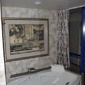 USA NV LasVegas 2001NOV14 Rio Suite 009 : 2001, 2001 - Comdex, Americas, Las Vegas, Nevada, North America, November, Rio, Suite, USA