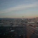 USA NV LasVegas 2001NOV14 004 : 2001, 2001 - Comdex, Americas, Las Vegas, Nevada, North America, November, USA