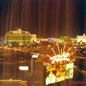 USA NV LasVegas 2003NOV18 RioSuite 002  My good mate Matty hooked me up with a room at the Rio for his annual COMDEX bash. : 2003, 2003 - Comdex, Americas, Date, Las Vegas, Month, Nevada, North America, November, Places, Rio, Suite, Trips, USA, Year