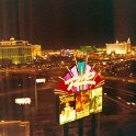 USA NV LasVegas 2003NOV18 RioSuite 003 : 2003, 2003 - Comdex, Americas, Date, Las Vegas, Month, Nevada, North America, November, Places, Rio, Suite, Trips, USA, Year