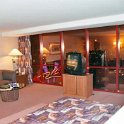USA NV LasVegas 2003NOV18 RioSuite 004  As you can see, it was nice digs. : 2003, 2003 - Comdex, Americas, Date, Las Vegas, Month, Nevada, North America, November, Places, Rio, Suite, Trips, USA, Year