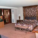 USA NV LasVegas 2003NOV18 RioSuite 005  Pretty sweet set up don't you think??? : 2003, 2003 - Comdex, Americas, Date, Las Vegas, Month, Nevada, North America, November, Places, Rio, Suite, Trips, USA, Year