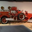 USA NV Reno 2004FEB02 NationalAutoMuseum 026 : 2004, 2004 - Tahoe Superbowl Trip, Americas, Date, February, Month, National Auto Museum, Nevada, North America, Places, Reno, Trips, USA, Year