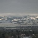 2005FEB08