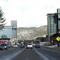 Stateline