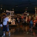 USA OH Canton 2006JUL29 PFHOF 021 : 2006, 2006 - Where The Farq Is Fitzy, Americas, Canton, Date, July, Month, North America, Ohio, Places, Pro Football Hall Of Fame, Trips, USA, Year