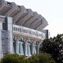 2006JUL28 - Cleveland Browns Stadium