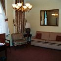 USA OR BakerCity 2003FEB07 GeiserGrandHotel 010 : 2003, Americas, Baker City, Date, February, Geiser Grand Hotel, Month, North America, Oregon, Places, USA, Year
