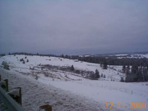 USA OR Pendleton 2000NOV12 002