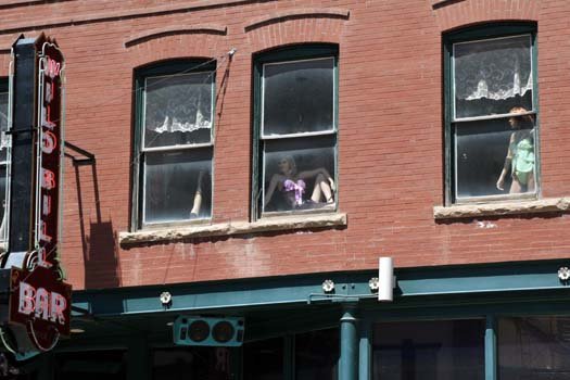 USA SD Deadwood 2006JUL18 006