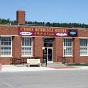 Sturgis