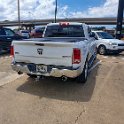 USA TX Corinth 2019MAY21 003  A whole new level of "free" parking .... : - DATE, - PLACES, - TRIPS, 10's, 2019, 2019 - Taco's & Toucan's, Americas, Corinth, DFW, Day, May, Month, North America, Texas, Tuesday, USA, Year