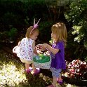 USA TX Dallas 2000APR22 017 : 2000, 2000 - A Weekend In Dallas, Americas, April, Dallas, Date, Month, North America, Places, Texas, Trips, USA, Year
