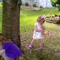 USA TX Dallas 2000APR22 018 : 2000, 2000 - A Weekend In Dallas, Americas, April, Dallas, Date, Month, North America, Places, Texas, Trips, USA, Year