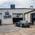 2019MAR19 - Gas Monkey Garage