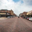 USA TX FortWorth 2019MAY22 003 : - DATE, - PLACES, - TRIPS, 10's, 2019, 2019 - Taco's & Toucan's, Americas, DFW, Day, Fort Worth, May, Month, North America, Texas, USA, Wednesday, Year