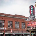 USA TX FortWorth 2019MAY22 004 : - DATE, - PLACES, - TRIPS, 10's, 2019, 2019 - Taco's & Toucan's, Americas, DFW, Day, Fort Worth, May, Month, North America, Texas, USA, Wednesday, Year