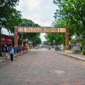 USA TX FortWorth 2019MAY22 016 : - DATE, - PLACES, - TRIPS, 10's, 2019, 2019 - Taco's & Toucan's, Americas, DFW, Day, Fort Worth, May, Month, North America, Stockyards, Texas, USA, Wednesday, Year