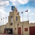 USA TX FortWorth 2019MAY22 024 : - DATE, - PLACES, - TRIPS, 10's, 2019, 2019 - Taco's & Toucan's, Americas, Billy Bob's Texas, DFW, Day, Fort Worth, May, Month, North America, Texas, USA, Wednesday, Year