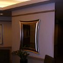 USA TX SanAntonio 2006AUG24 EmilyMorganHotel 002 : 2006, 2006 - Where The Farq Is Fitzy, Americas, August, Date, Emily Morgan Hotel, Month, North America, Places, San Antonio, Texas, Trips, USA, Year