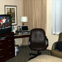 USA TX SanAntonio 2006AUG24 EmilyMorganHotel 005 : 2006, 2006 - Where The Farq Is Fitzy, Americas, August, Date, Emily Morgan Hotel, Month, North America, Places, San Antonio, Texas, Trips, USA, Year