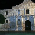 USA TX SanAntonio 2006AUG24 TheAlamo 008 : 2006, 2006 - Where The Farq Is Fitzy, Americas, August, Date, Month, North America, Places, San Antonio, Texas, The Alamo, Trips, USA, Year