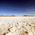 USA UT Bonneville 2006SEPT18 SaltFlats 009 : 2006, 2006 - Where The Farq Is Fitzy, Americas, Bonneville Salt Flats, Date, Month, North America, Places, September, Trips, USA, Utah, Year
