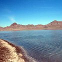 USA UT Bonneville 2006SEPT18 SaltFlats 018 : 2006, 2006 - Where The Farq Is Fitzy, Americas, Bonneville Salt Flats, Date, Month, North America, Places, September, Trips, USA, Utah, Year
