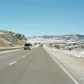USA UT Emory 2002MAR03 001 : 2002, 2002 - Booze Bothers Tour, Americas, Date, Emory, March, Month, North America, Places, Trips, USA, Utah, Year