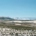USA UT Emory 2002MAR03 003 : 2002, 2002 - Booze Bothers Tour, Americas, Date, Emory, March, Month, North America, Places, Trips, USA, Utah, Year