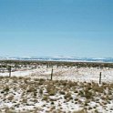 USA UT Emory 2002MAR03 005 : 2002, 2002 - Booze Bothers Tour, Americas, Date, Emory, March, Month, North America, Places, Trips, USA, Utah, Year