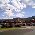 USA UT ParkCity 1997JUL 001 : 1997, Americas, Date, July, Month, North America, Park City, Places, USA, Utah, Year