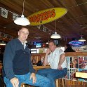 2000NOV10 - Hooters