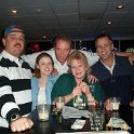 2000NOV10 - Tapps Island Tavern