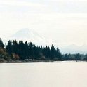2000NOV11 - Mount Ranier