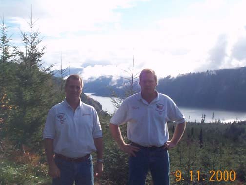 USA WA SpiritLake 2000NOV09 016