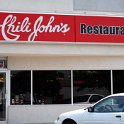 2006JUL25 - Chilli John's