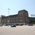 USA WI GeenBay 2006JUL25 LambeauField 008 : 2006, 2006 - Where The Farq Is Fitzy, Americas, Date, Green Bay, July, Lambeau Field, Month, North America, Places, Trips, USA, Wisconsin, Year