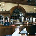 USA WI Milwaukee 2003MAR08 MillerBrewing 029 : 2002 - Booze Bothers Tour, 2003, Americas, Date, March, Miller Brewing, Milwaukee, Month, North America, Places, Trips, USA, Wisconsin, Year