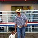 USA WY Cody 2006JUL15 NightRodeo 007 : 2006, 2006 - Where The Farq Is Fitzy, Americas, Cody, Date, July, Month, Night Rodeo, North America, Places, Trips, USA, Wyoming, Year