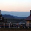 USA WY Cody 2006JUL15 NightRodeo 009 : 2006, 2006 - Where The Farq Is Fitzy, Americas, Cody, Date, July, Month, Night Rodeo, North America, Places, Trips, USA, Wyoming, Year
