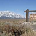 USA WY GrandTetonNP 2004NOV02 SouthEntrance 001 : 2004, 2004 - Yellowstone Travels, Americas, Grand Teton, National Park, North America, November, South Entrance, USA, Wyoming