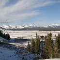 2004NOV01 - Hayden Valley