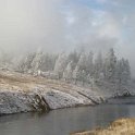 2004NOV01 - Lower Geyser Basin