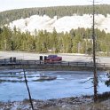 2004NOV01 - Mud Geyser