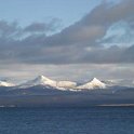 2004NOV01 - Yellowstone Lake