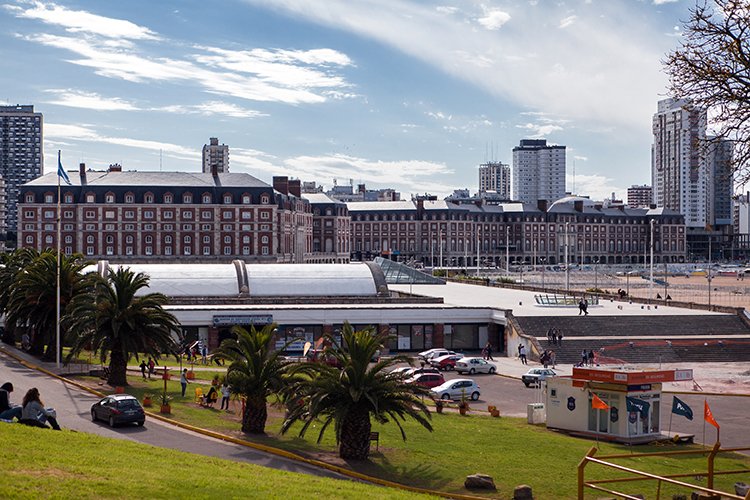 ARG BA MarDelPlata 2014SEPT28 040