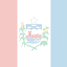 Alagoas