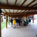 BRA SUL PARA IguazuFalls 2014SEPT18 005 : 2014, 2014 - South American Sojourn, 2014 Mar Del Plata Golden Oldies, Alice Springs Dingoes Rugby Union Football Club, Americas, Brazil, Date, Golden Oldies Rugby Union, Iguazu Falls, Month, Parana, Places, Pre-Trip, Rugby Union, September, South America, Sports, Teams, Trips, Year