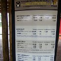 BRA SUL PARA IguazuFalls 2014SEPT18 006 : 2014, 2014 - South American Sojourn, 2014 Mar Del Plata Golden Oldies, Alice Springs Dingoes Rugby Union Football Club, Americas, Brazil, Date, Golden Oldies Rugby Union, Iguazu Falls, Month, Parana, Places, Pre-Trip, Rugby Union, September, South America, Sports, Teams, Trips, Year
